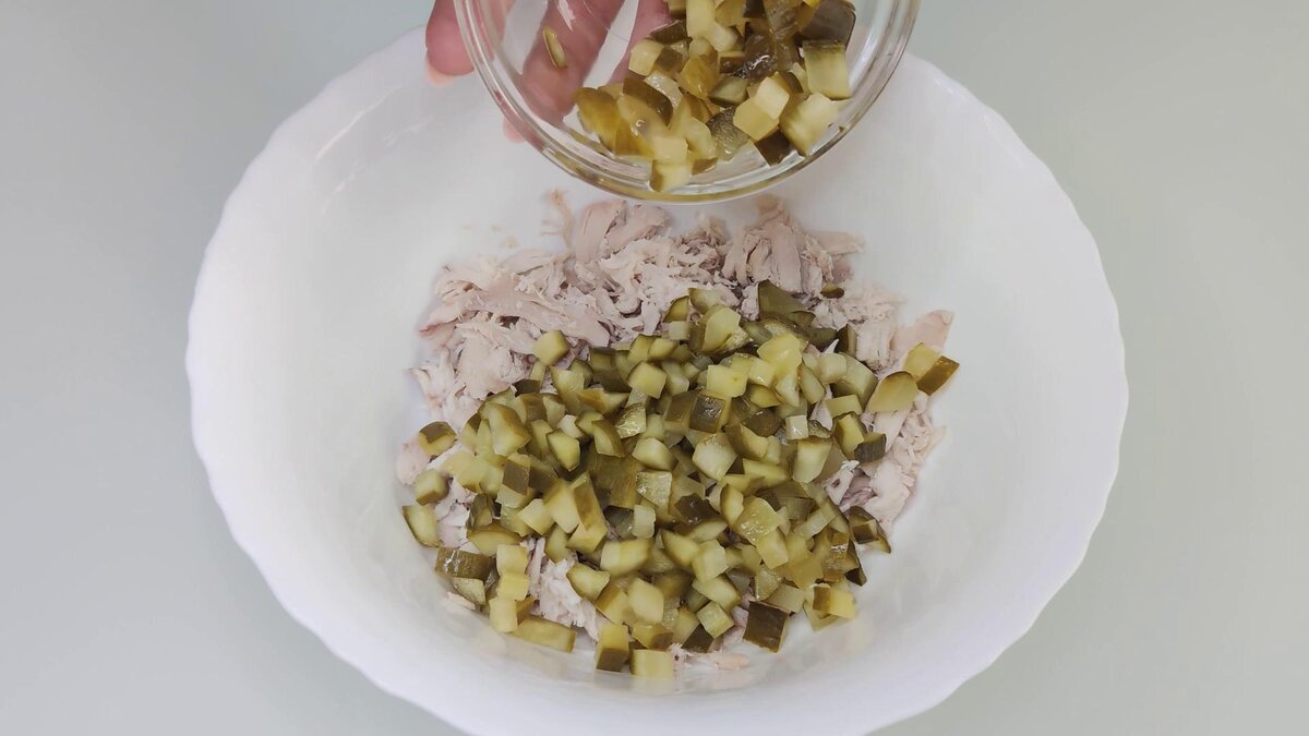 Салат, который собирали на подносе. Салатик дашка. Салат броненосец. Салат дашка. Салат дашка.