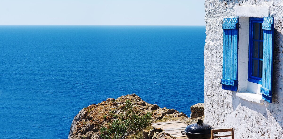 Фото на обложке: Anton Shoshin/Shutterstock