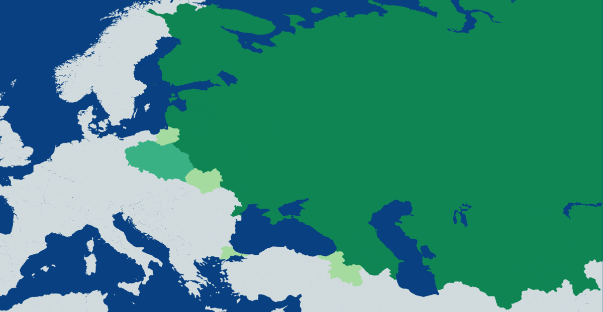 Потерянные территории. Территория России после революции. Россия после империи. Территории которые потеряла Россия. Территории утраченные Россией