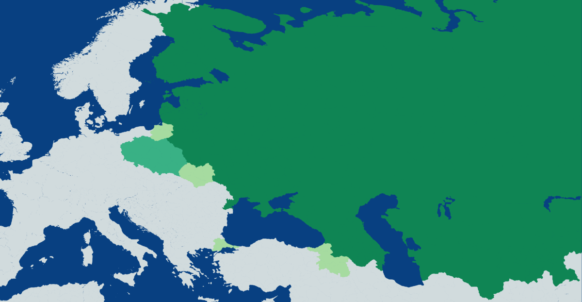 Россия после 2012. Территория России после революции. Россия после империи. Российская Империя максимальная территория. Протектораты России.