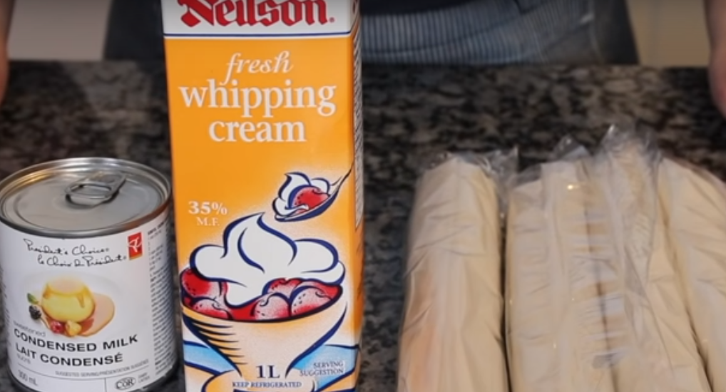 Понадобится