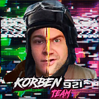 АК921, Корбвей... Ваши варианты?