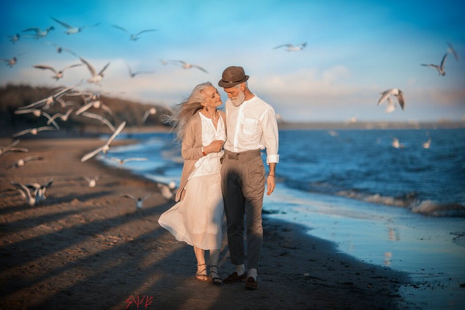 Фото из интернета