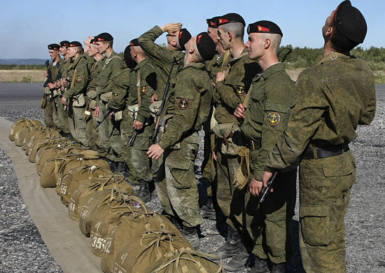 Фото: mil.ru