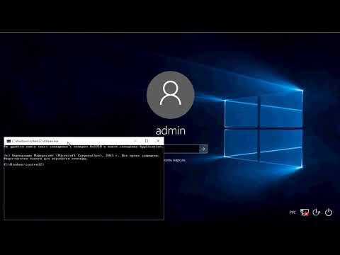 Источник: Яндекс картинки