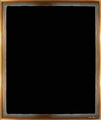 «Битва негров в пещере глубокой ночью» представил Алле Альфонс.