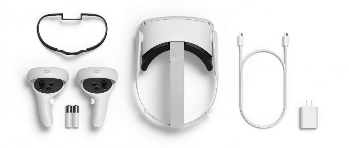 Фото: Oculus.com