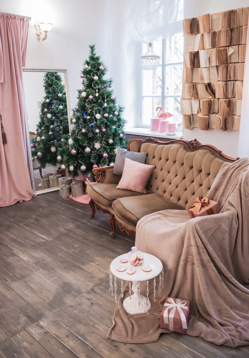 Красиво, не правда ли?