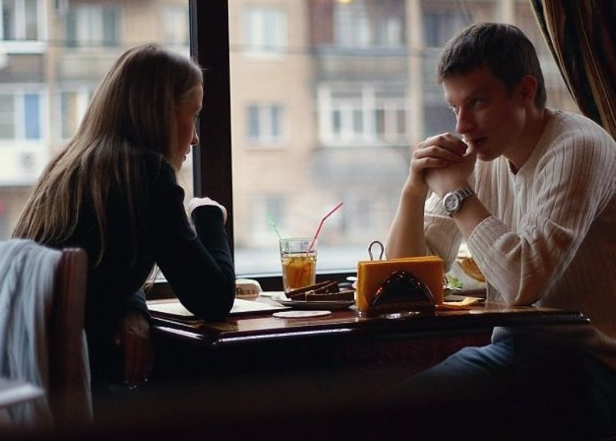 фото из фотостока Яндекс. Обработала лично в Канва.