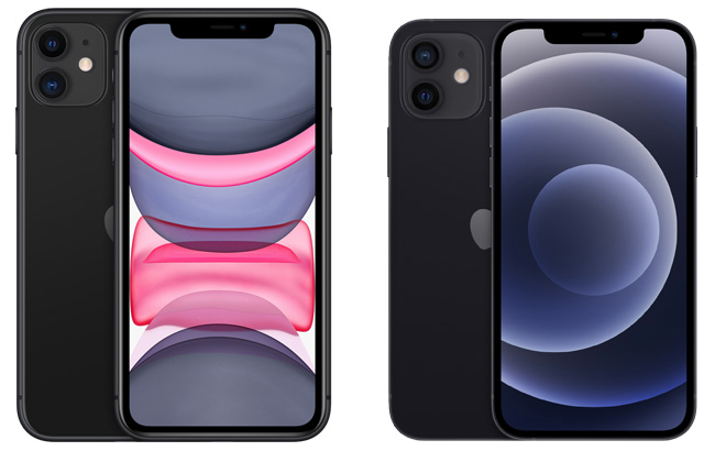 реальные размеры