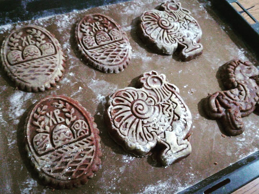 Источник: instagram.com