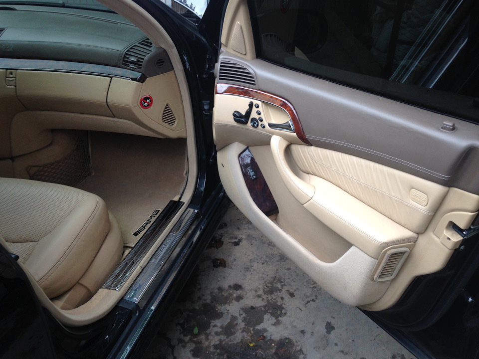 Источник "Яндекс картинки" 