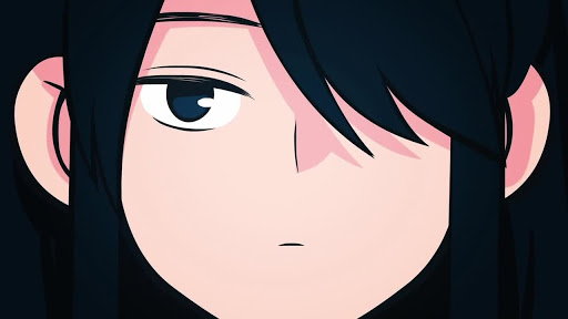 Аниме "Нет лекарства для моего брата!"