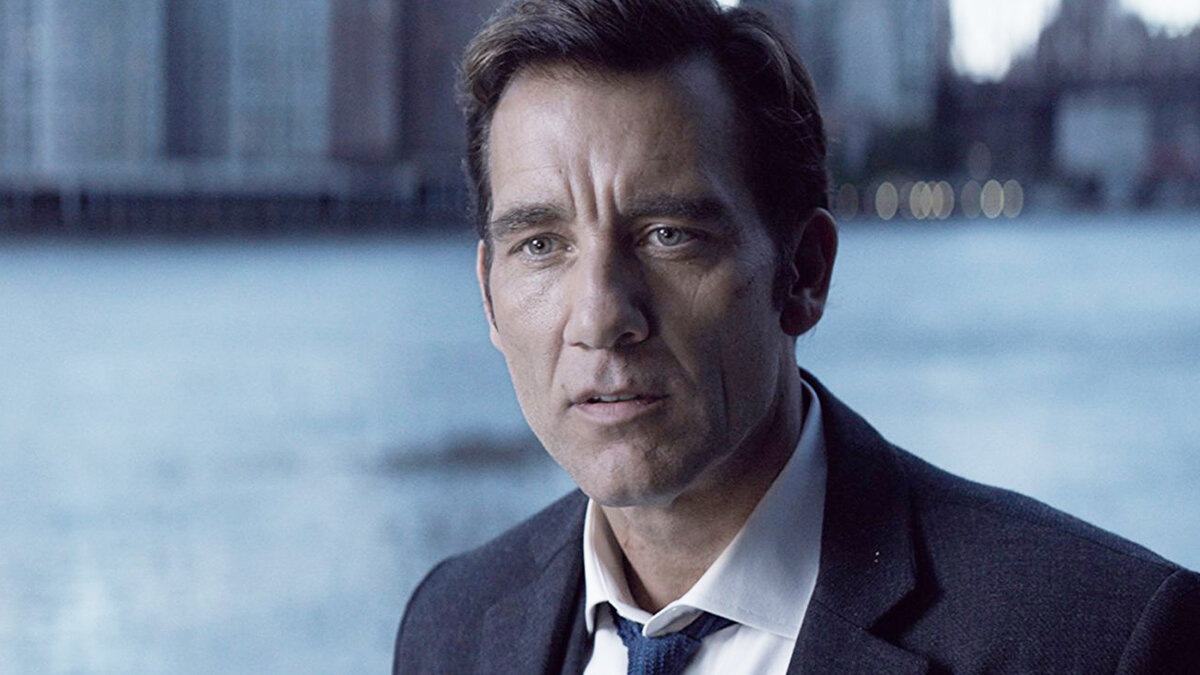 Слоган фильма "Аноним - враг системы"