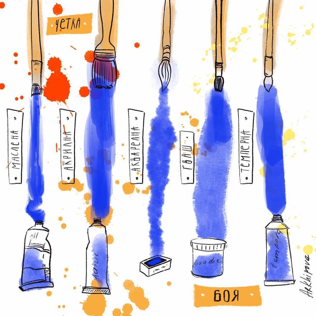 Профиль Ольги Архиповой в instagram: https://www.instagram.com/olgaarkhipovaart/ 