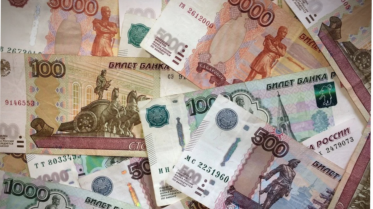 Ставьте лайк, подписывайтесь на канал, делитесь с друзьями.