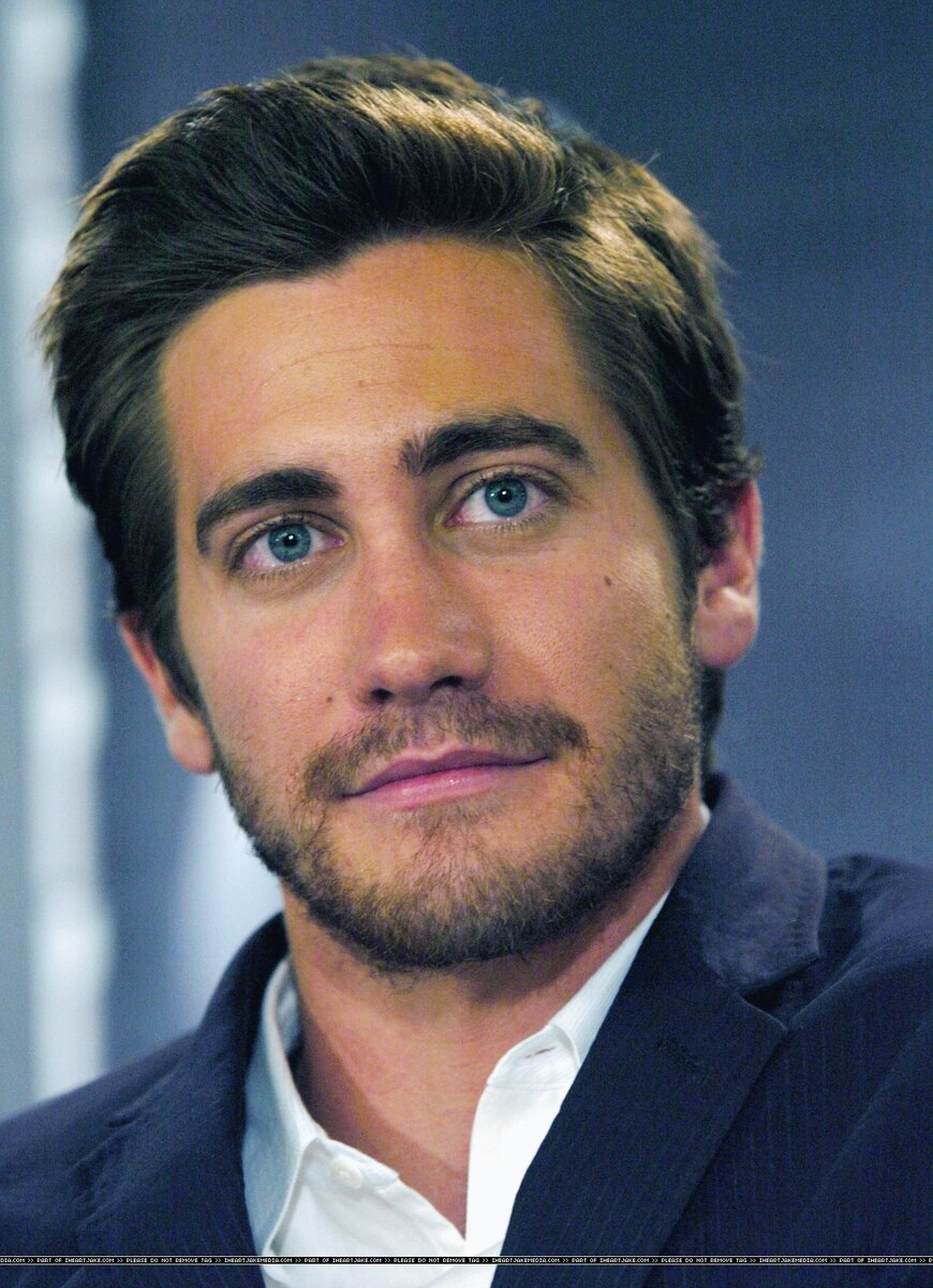 Джейк Гилленхаал. Джейкоб Бенджамин Джилленхол. Jake Gyllenhaal Jake. Джейк Джилленхол 2006.