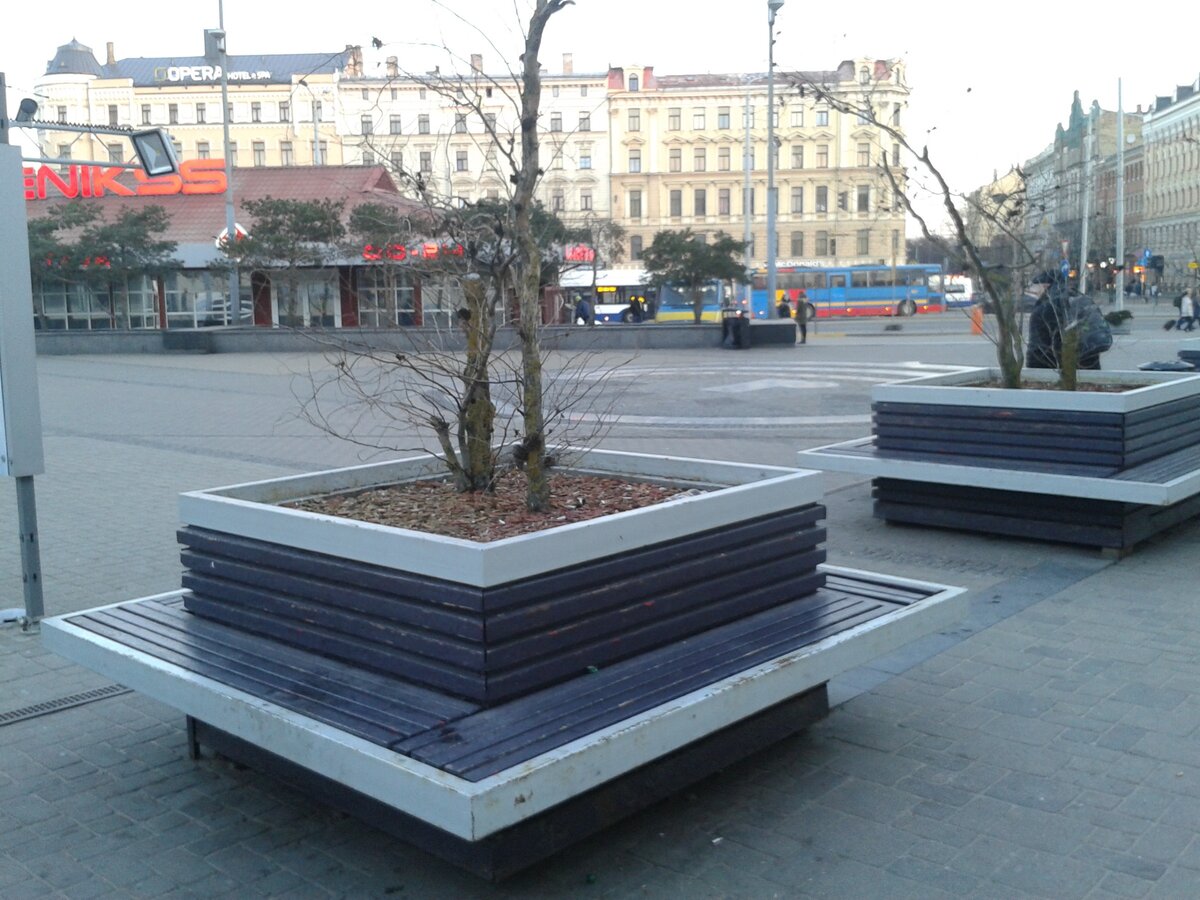 фото из личного архива.