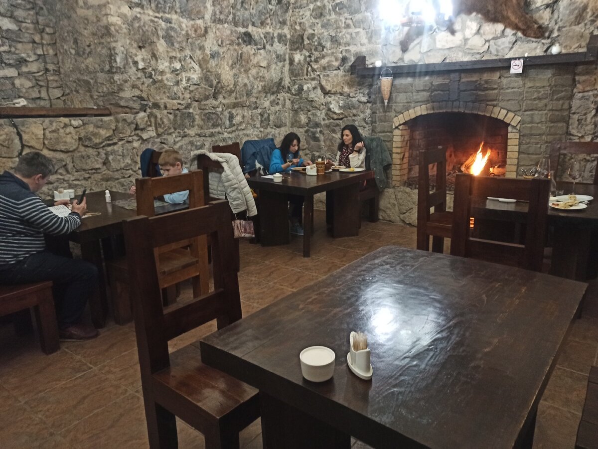 Чайхана абаата