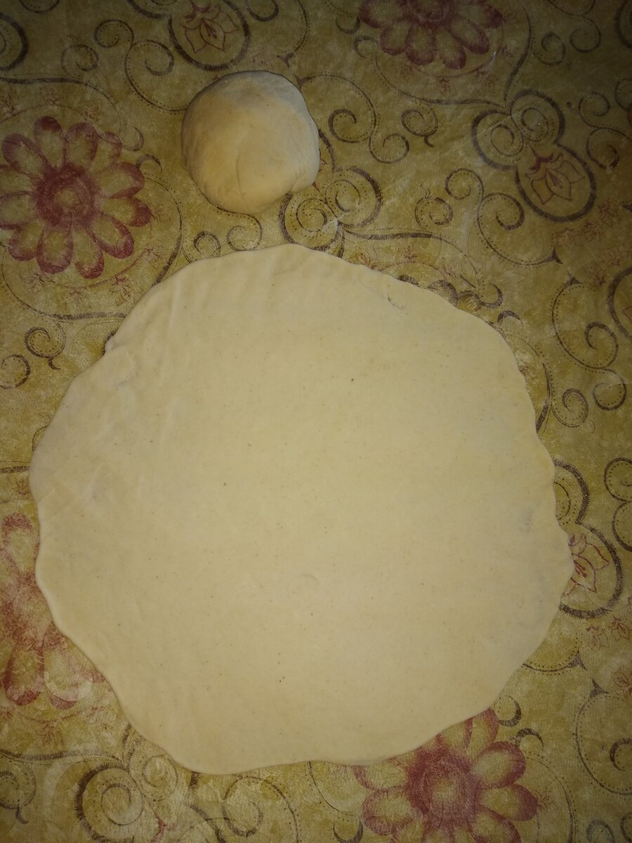 Примерно так