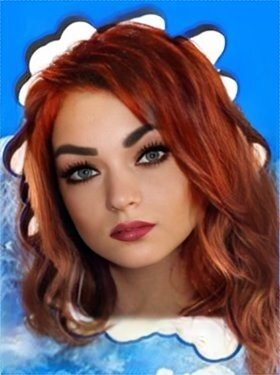 Контакты для получения платных консультаций Urist13ru@gmail.com; +7 937 673 04 81 Юристы Республики Мордовия Черных Татьяна Сергеевна