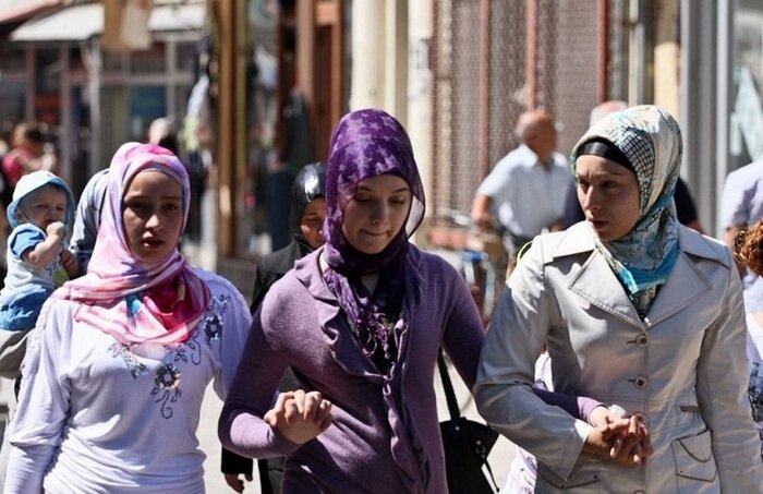 
Фото: islam.plus