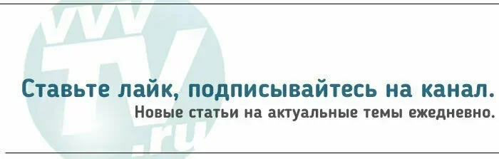 Редактировать галерею