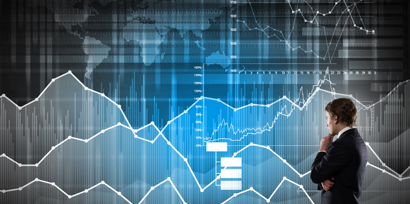 Стратеги Форекс