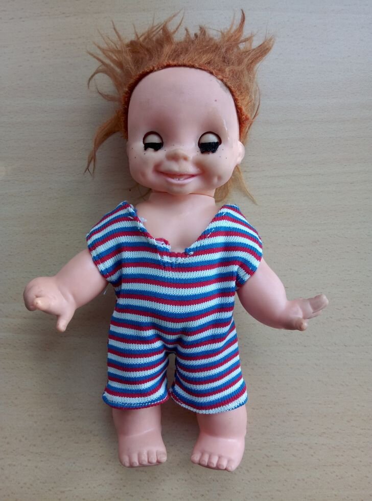 Фото взято из открытых источников.