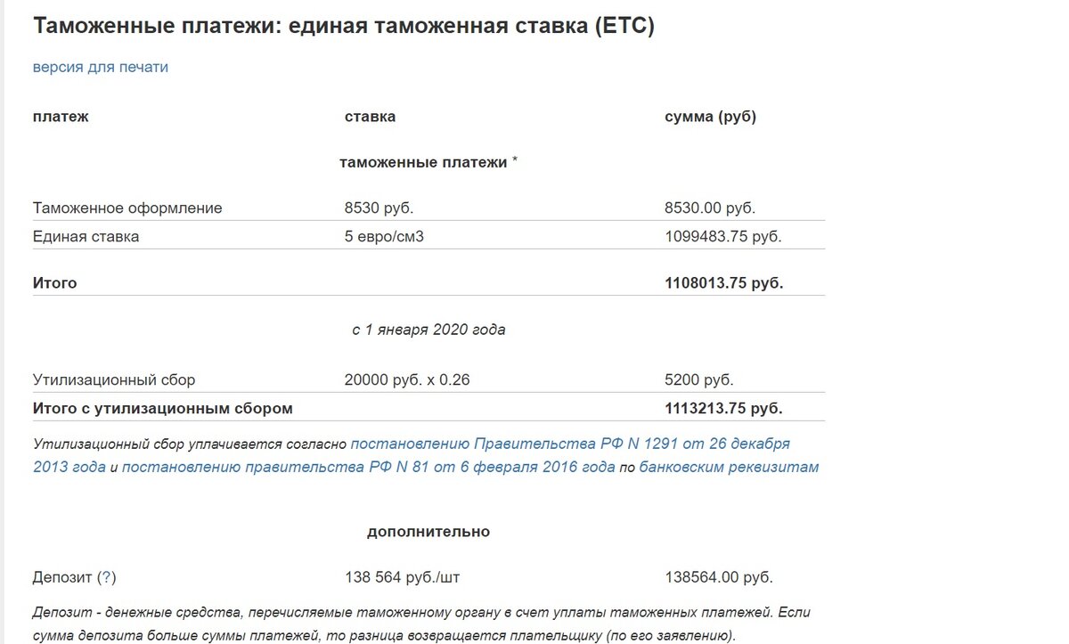 Сколько стоит б/у автодом в Европе и почему нельзя привезти дешевый в  Россию | Автодом и Рок-н-ролл | Дзен