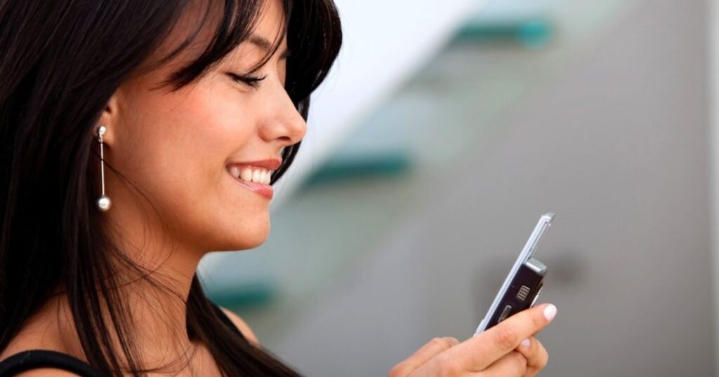  ИСТОЧНИК ФОТО: BRODV.RU