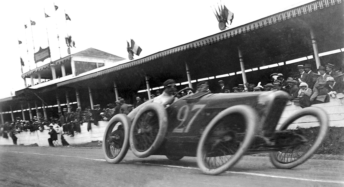 фото взято с яндекс.картинки