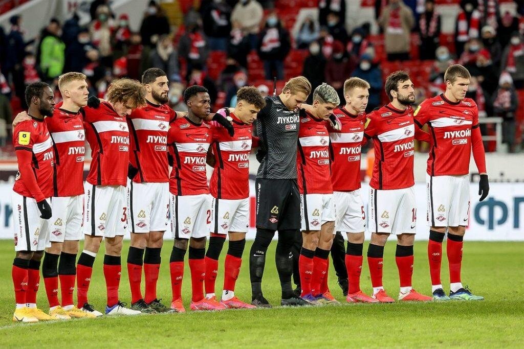 spartak.com