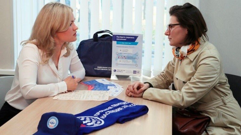  В 1986-1988 гг. сибиряками назвали себя 15% опрошенных, в 1994 г. - 19% , в 2000 г. - 32%, в 2005 г. - 52%, в 2010 г. - 75%.© РИА Новости