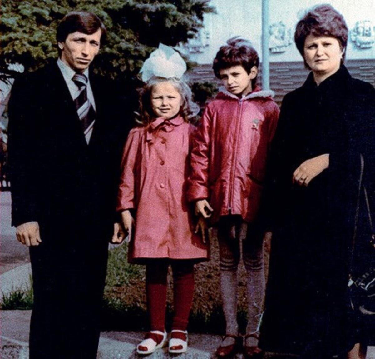 Фото: соцсети