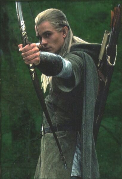 Полевые ролевые игры