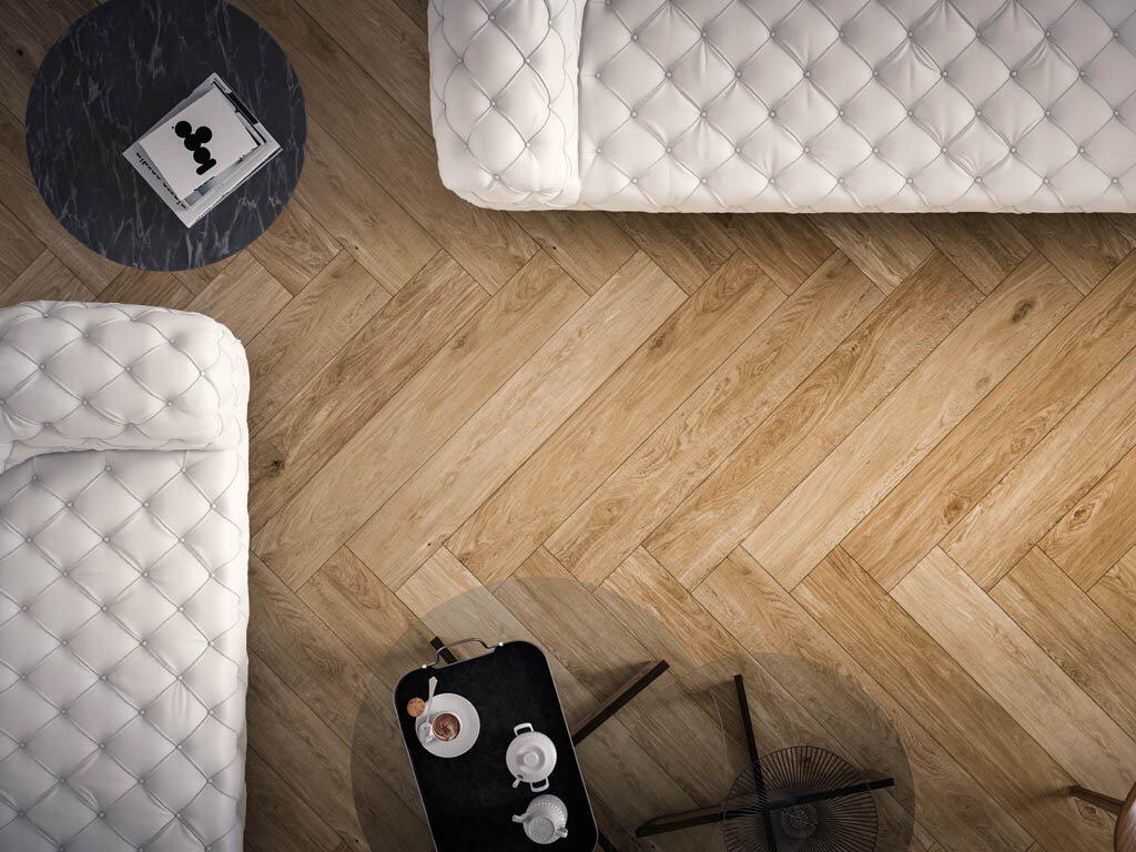 КЕРАМОГРАНИТ RAGUSA  TAU CERAMICA (ИСПАНИЯ), СТИЛЬ КАНТРИ, КЛАССИЧЕСКИЙ, РУСТИКА