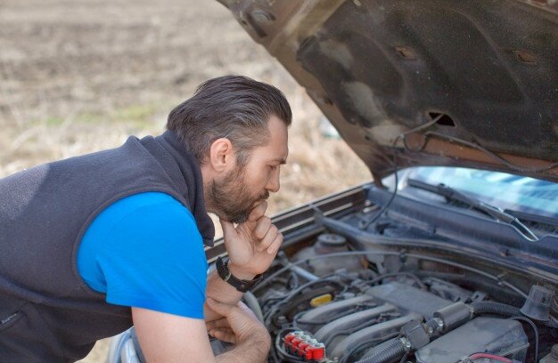 Источник фото: Яндекс.