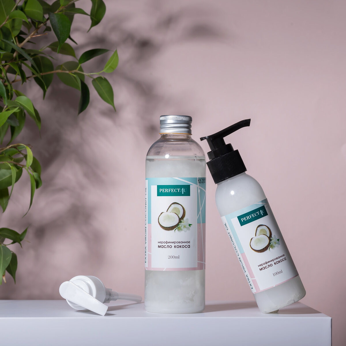 Фото канала