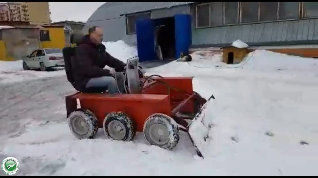 -1-2
