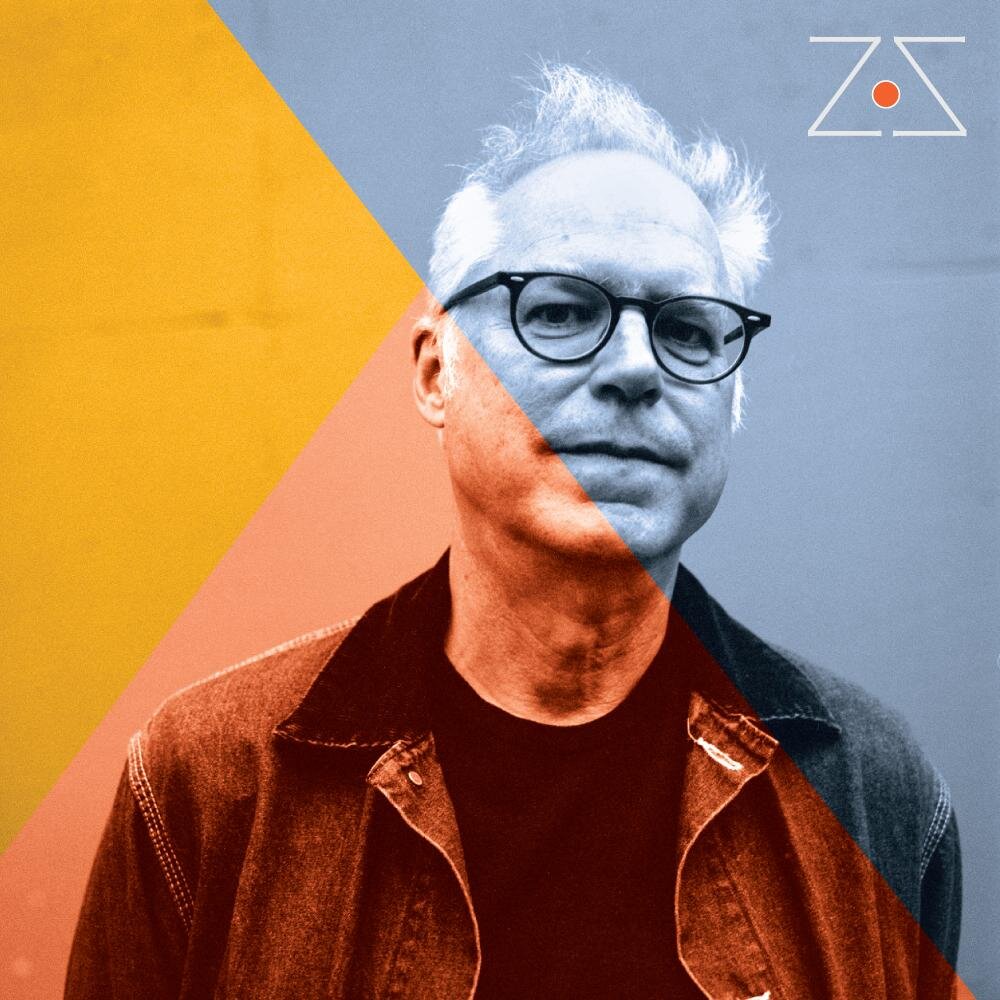 Фото Моники Фризелл