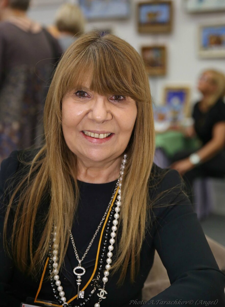 Источник: facebook.com/profile.php/?id=100002341432409