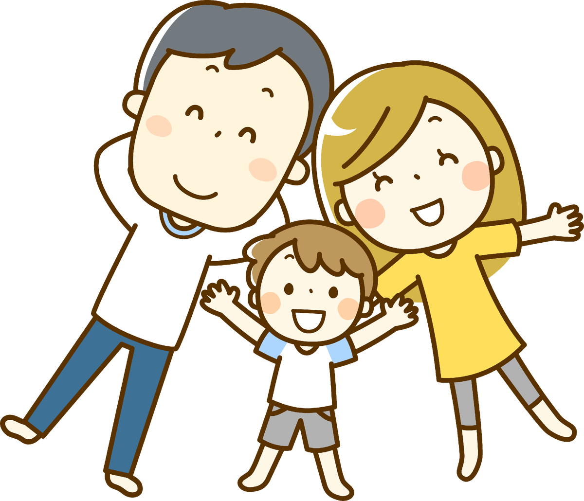 фото из инета