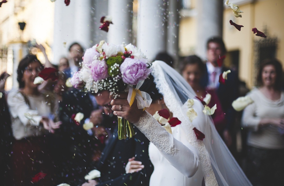 Фото: pixabay.com