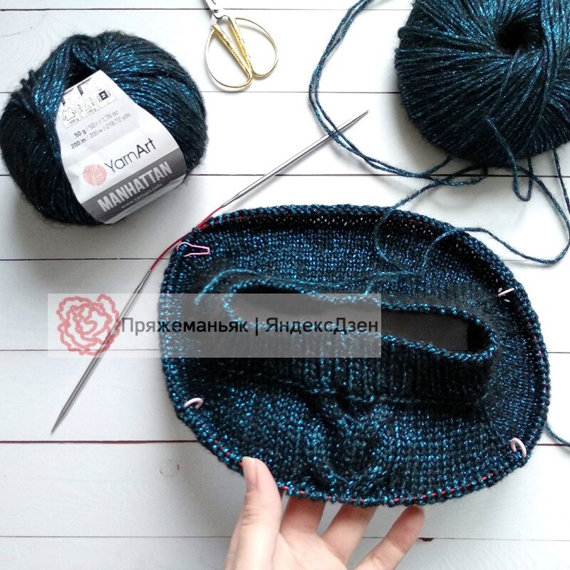 Сумерки вот-вот наступят. Листайте дальше