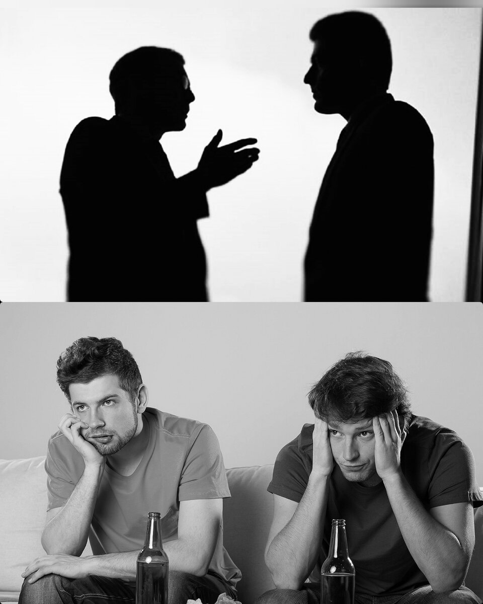 Коллаж для примера.