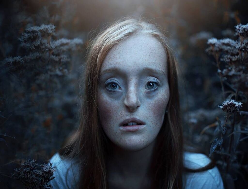 Фото из открытого доступа