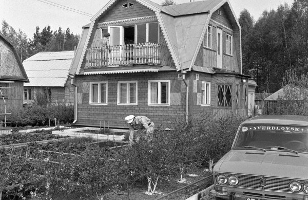 Фото: И. Зотин | РИА Новости | https://visualrian.ru