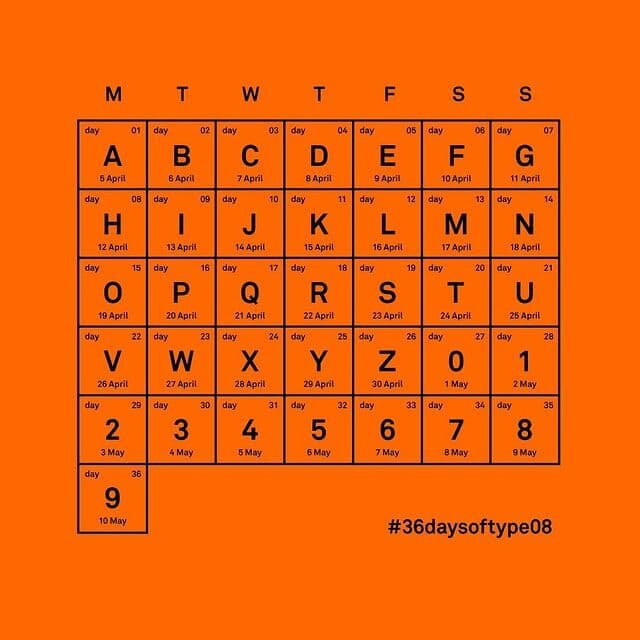 Расписание