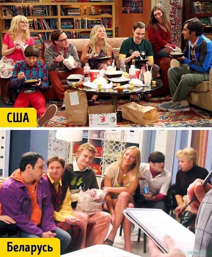 теоретики белорусский сериал. сериал теоретики беларусь. теория большого взрыва обои. теория большого взрыва гики. теоретики сериал.